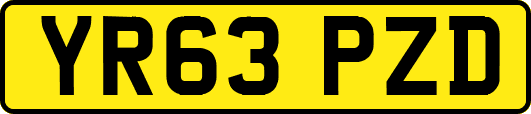 YR63PZD