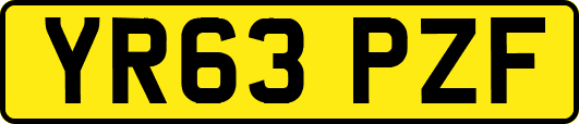 YR63PZF