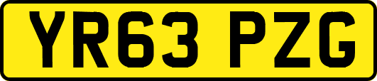 YR63PZG