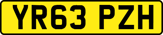YR63PZH