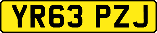 YR63PZJ