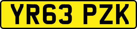 YR63PZK