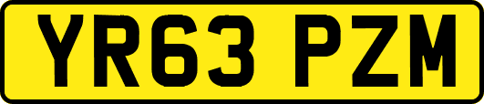 YR63PZM