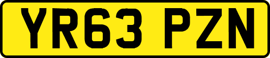 YR63PZN