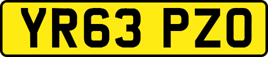 YR63PZO