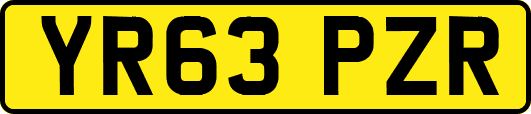 YR63PZR