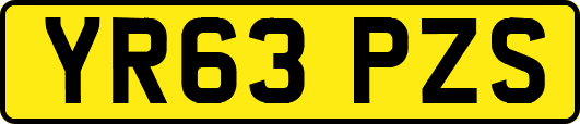 YR63PZS