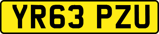 YR63PZU
