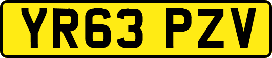 YR63PZV