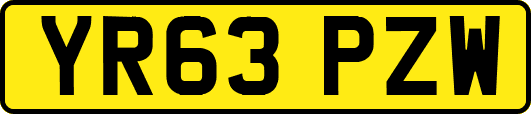 YR63PZW