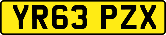YR63PZX