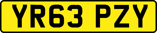YR63PZY