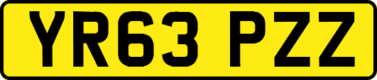 YR63PZZ