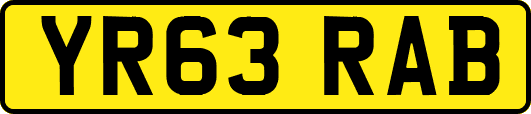 YR63RAB