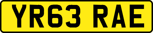 YR63RAE