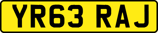 YR63RAJ