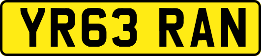 YR63RAN