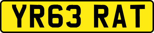 YR63RAT