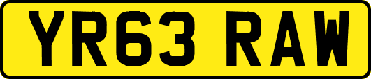 YR63RAW
