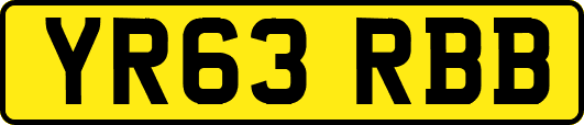 YR63RBB