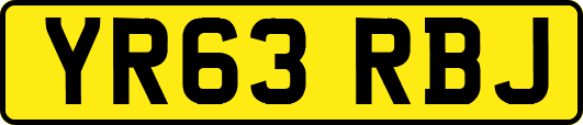YR63RBJ