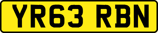 YR63RBN