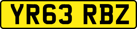 YR63RBZ