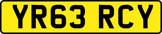 YR63RCY