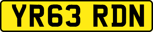YR63RDN