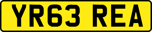 YR63REA
