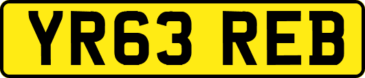 YR63REB