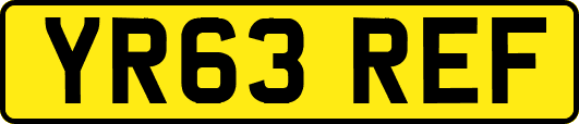 YR63REF