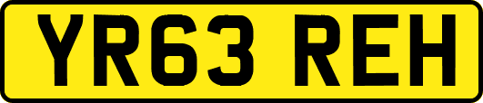 YR63REH