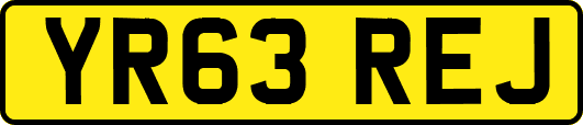 YR63REJ
