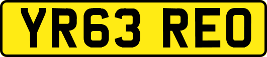 YR63REO