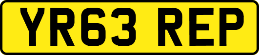 YR63REP