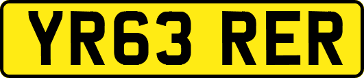 YR63RER