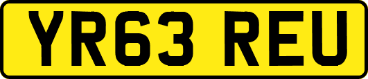 YR63REU