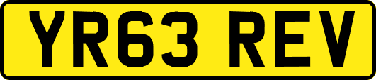 YR63REV