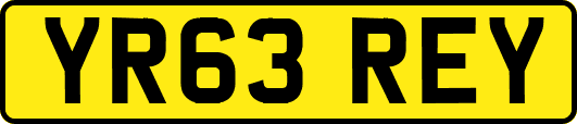 YR63REY