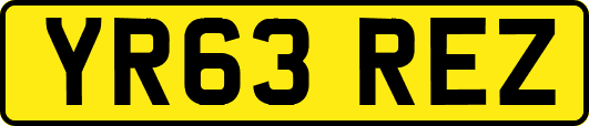 YR63REZ