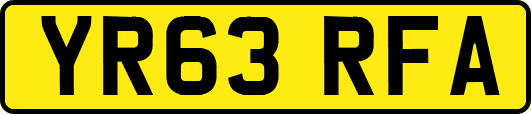 YR63RFA