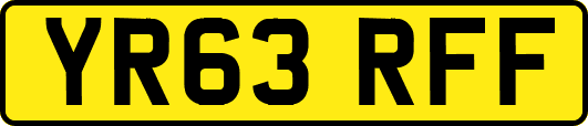 YR63RFF
