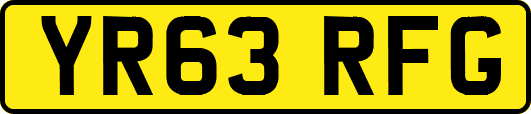 YR63RFG