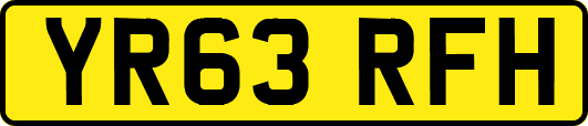 YR63RFH