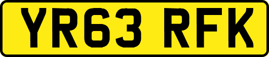 YR63RFK