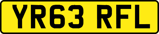 YR63RFL