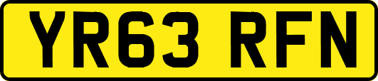 YR63RFN