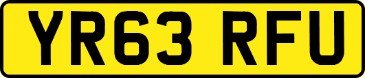 YR63RFU