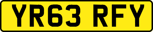 YR63RFY